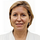 Савинова Елена Борисовна, акушер-гинеколог