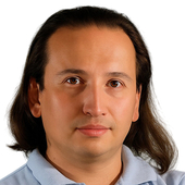 Подставнев Виктор Геннадьевич, стоматолог-хирург