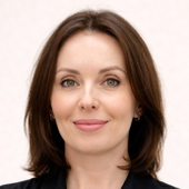 Ткаченко Татьяна Сергеевна, стоматолог-ортопед