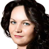 Клементьева Елена Александровна, терапевт