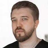 Кузнецов Виктор Васильевич, гинеколог