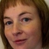 Казьмина Ольга Владимировна, терапевт