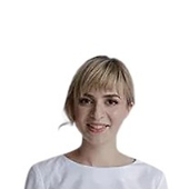 Лязгина Ольга Алексеевна, стоматолог-терапевт