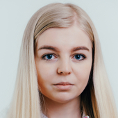 Прокофьева Александра Сергеевна, детский эндокринолог