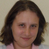 Измайлова Аида Хабилевна, педиатр