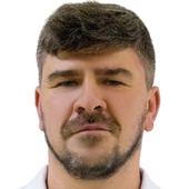 Корнев Дмитрий Валентинович, хирург