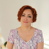 Положий Наталия Александровна, психолог