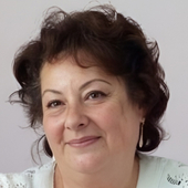 Жаркова Татьяна Владимировна, онколог