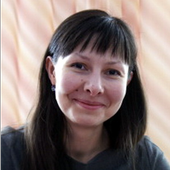 Лошкова Елена Владимировна, педиатр