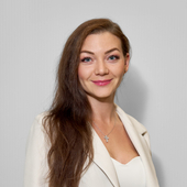 Пономарева Анна Владимировна, диетолог