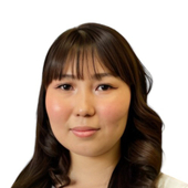 Цыренова Галина Георгиевна, косметолог