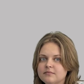 Хохлова Снежана Владимировна, психиатр