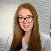 Любова Мария Сергеевна, стоматолог-хирург