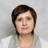 Фадеева Виктория Дмитриевна, гинеколог