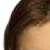 Жарикова Анна Андреевна, нарколог