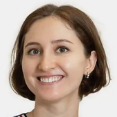 Давлетова Диёра Алишеровна, ортодонт