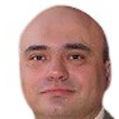 Ковалев Валентин Валентинович, реаниматолог