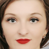 Ковалева Марина Сергеевна, педиатр