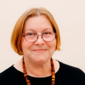 Патеева Татьяна Ивановна, психолог