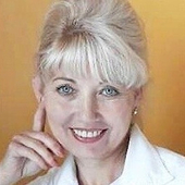 Новаковская Н. И., детский массажист