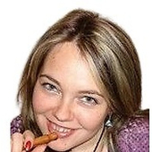 Бурмистрова К. К., офтальмолог