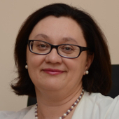 Боровкова Людмила Павловна, врач функциональной диагностики