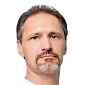 Пуцилло Сергей Павлович, пластический хирург