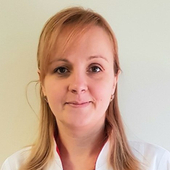 Кузнецова Татьяна Константиновна, акушер-гинеколог