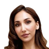 Фаез Афсун, кардиолог