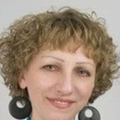 Сорокина Юлия Борисовна, стоматолог-терапевт