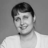 Попова Юлия Сергеевна, детский логопед