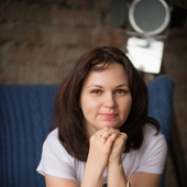 Долгова Виктория Геннадьевна, психолог