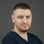 Бекмамбетов Рефат Нариманович, массажист