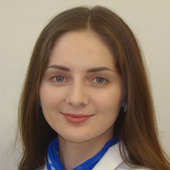 Росликова Раиса Сергеевна, дерматолог