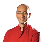 Симаков Андрей Николаевич, стоматолог-ортопед