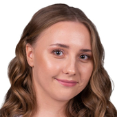 Аркаева Ирина Сергеевна, стоматолог-терапевт