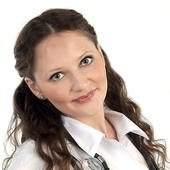 Изгарова Регина Рафаэлевна, кардиолог