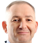 Дзуцев Ахсарбек Ирбекович, невролог