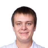 Шакиров Раис Рафисович, проктолог