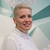 Астраханцева Екатерина Владимировна, педиатр