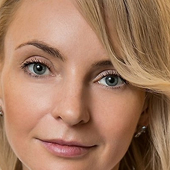 Ягодкина Светлана Владимировна, физиотерапевт