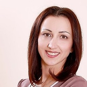 Бикбулатова Ольга Владимировна, стоматолог-терапевт