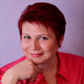 Чернышева Елена Владимировна, психолог