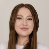 Еремеева Диана Николаевна, детский стоматолог