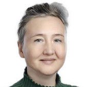 Ерофеева Светлана Васильевна, психолог