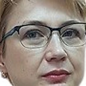 Новикова Яна Александровна, стоматолог-терапевт