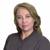 Перфильева Наталья Борисовна, гинеколог