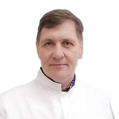 Мухутдинов Раис Илдусович, психиатр