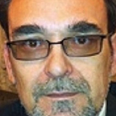 Чиглинцев Александр Егорович, психотерапевт