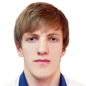 Гитиномагомедов Нурмагомед Магомедович, детский ортопед